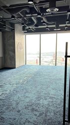 Asia Square Tower 2 (D1), Office #506738311